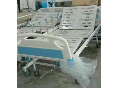 تخت بیمارستانی- تجهیزات بیمارستانی نجفی تولید و فروش تخت بیمارستانی /  تخت سه شکن ICU  و CCU الکترونیکی