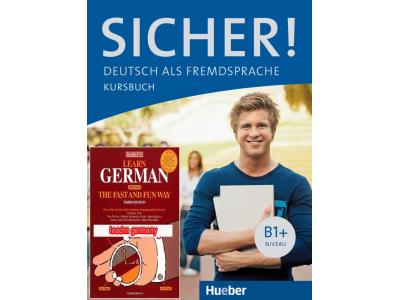 تحصیل در آلمان-آموزش زبان آلمانی وادامه تحصیل در دانشگاههای آلمان