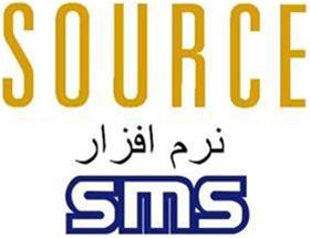 دریافت اس ام اس- آموزش ساخت سورس نرم افزار ارسالSMS(اس ام اس،پیامک)