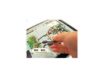 تعمیر حرفه ای چاپگرهای جوهر افشان و لیزری-تعمیرات سخت افزار شامل مانیتور و چاپگر در بندرعباس 