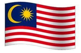 اخذ پذیرش تحصیلی- اخذ پذیرش از دانشگاههای معتبر مالزی مورد تایید وزا