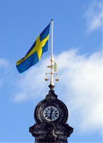 تحصیل رایگان- پذیرش تحصیلی بدون واسطه دانشگاههای سوئد