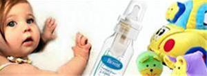 محافظ تشک- محصولات Babytec , محصولات Dr. Brown`s