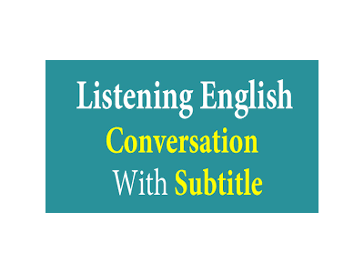 آموزش و یادگیری فشرده-تدریس خصوصی زبان انگلیسی
