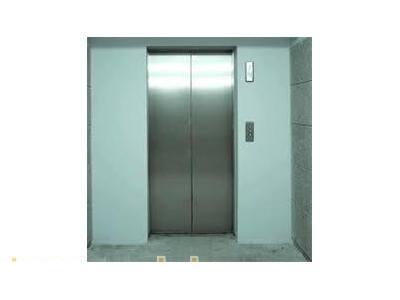 تعمیرات-فروش و نصب انواع آسانسور - بازسازی کابین آسانسور  در تهران 