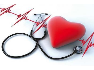 متخصص قلب و عروق-دکتر عبدالحسین عامری نائینی فوق تخصص قلب و عروق