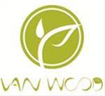 چوب ضد موریانه- چوب پلاست vanwood