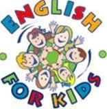 آموزشگاه زبان- مکالمه زبان و شخصیت کودکان (شازند)