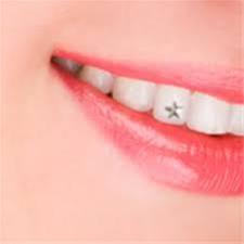 جراح دهان و دندان- بهترین دندانپزشک در اصفهان