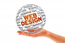 طراحی وب سایت املاک- طراحی و دیزاین تخصصی سایت
