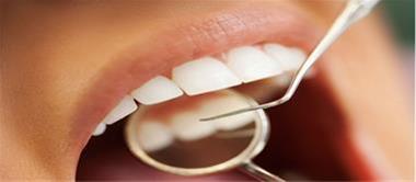 پروتز های ثابت و متحرک- بیمه دندانپزشکی پانا