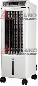 فروش دستگاه تصفیه هوا- دستگاه کولر و بخاری چندکاره نانو Superbrands Nano