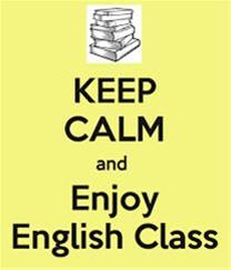 تدریس خصوصی زبان- تدریس خصوصی زبان انگلیسی