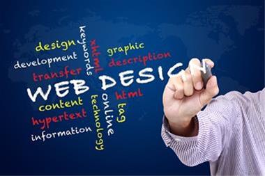 قیمت طراحی سایت- طراحی وب سایت حرفه ای توسط asp و جوملا و وردپرس
