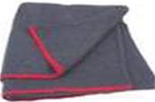 blanket- تولید و فروش تجهیزات خوابگاهی - پتو BLANKET ، تخت و تشک 