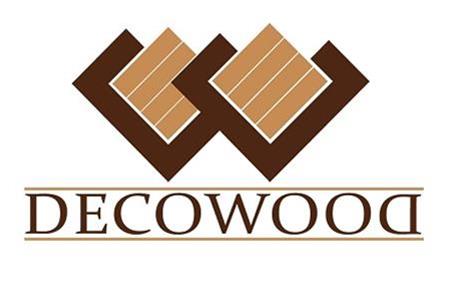 چوب ضد حریق- شرکت دکووود اولین  تولید کننده پروفیلهای چوب پلاست