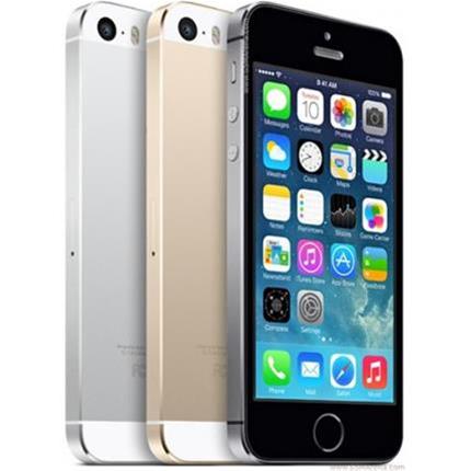 قاب iphone- Apple iphone5 گوشی موبایل طرح آیفون 5 اس