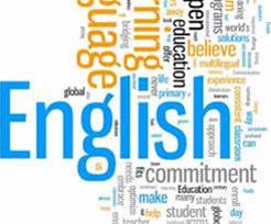 تدریس خصوصی زبان- تدریس خصوصی زبان انگلیسی مخصوص خانمها