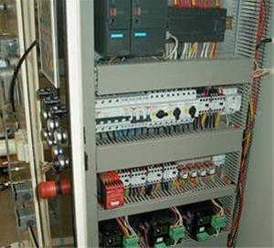 برنامه نویسی PLC- تکنسین برق