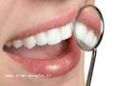 پروتز های ثابت و متحرک-دندانپزشکی و پروتز دندان دکتر متین