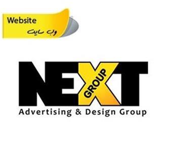 Seo- طراحی و (Seo) تخصصی وب سایت توسط گروه آینده