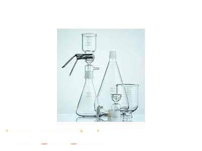 پخش آسفالت-ماسه استاندارد آزمایشگاهی و مواد شیمیایی و تجهیزات آزمایشگاهی 