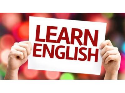 مکالمه-مکالمه تضمینی زبان انگلیسی مقدماتی تا پیشرفته
