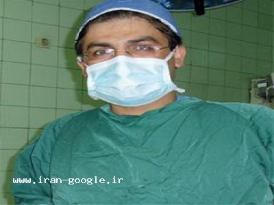 جراحی زیبایی صورت-فوق تخصص جراحی پلاستیک و زیبایی ، جراحی بینی