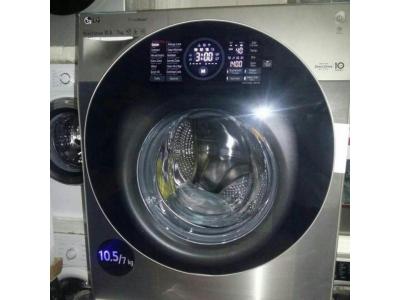 اتوبار در ولنجک-نصب ماشین لباسشویی ظرفشویی یخچال ساید بای و فیلتر+نصاب