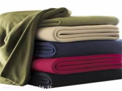 محافظ تشک- فروش پتو blanket  حوله ،   ملحفه ،  البسه خوابگاهی و بیمارستانی