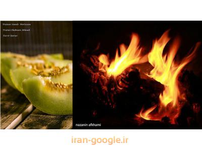 شرق تهران-آموزشگاه تصویر برتر آموزش عکاسی ،  آموزش تصویربرداری ، آموزش تدوین  مقدماتی و پیشرفته 