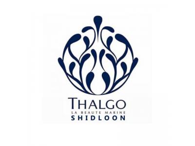 مثلث طلایی-نماینده رسمی تالگو شیدلون، ارائه کننده خدمات پوست، فروش محصولات و آموزش