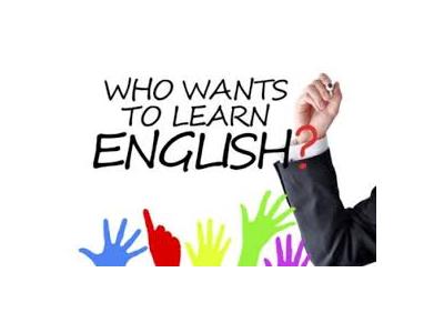 مکالمه-مکالمه تضمینی زبان انگلیسی مقدماتی تا پیشرفته