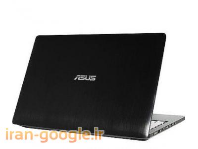 لپ تاپ-فروش لپ تاپ ایسوس مدل Asus Q551 LN