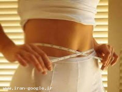 کاهش وزن بدون رژیم-توصیه های سلامتی و تناسب اندام