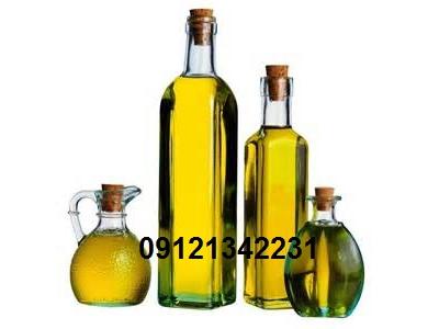 رویان-تولید و فروش روغن کنجد  100 % خالص   Pure Sesame Oil  