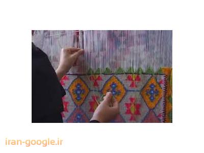 آموزش-آموزشگاه طراحی دوخت و صنایع دستی در تهران 