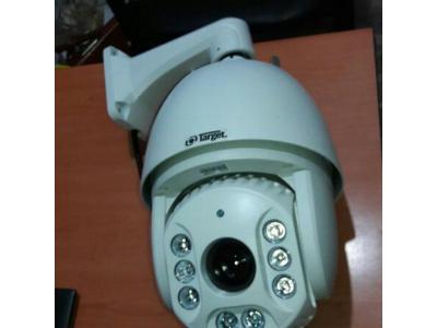 دستگاه ان وی آرnvr حرفه ای-فروش دوربین حرفه ای مداربسته 