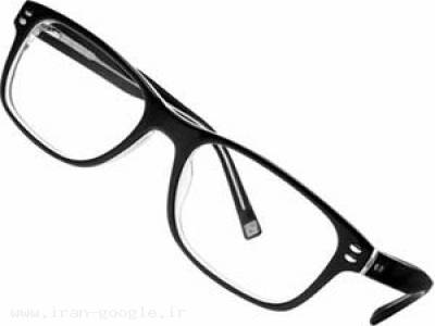 لوازم عینک- بورس عینک های طبی و آفتابی