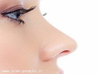 جراحی زیبایی صورت-دکتر علی محمد اصغری_فوق تخصص گوش و حلق و بینی