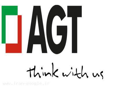 هایگلاس-واردات هایگلاس های ترک با برندهای AGT ISIK PROFILSAN WOOdMarkt