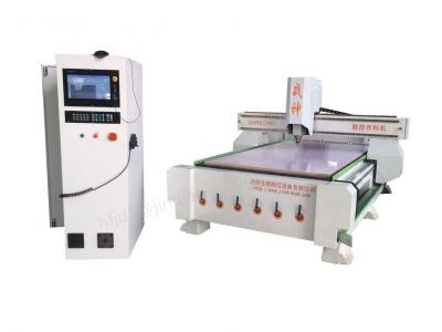 3D CNC ENGRAVING MACHINE，3D CNC MACHINERY-CNC تولید کننده دستگاه روتر