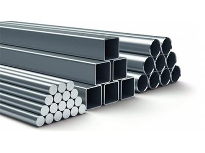 لوله و اتصالات فولادی-بورس آهن الات صنعتی ، مانیسمان ، گازی و شوفاژی ،  انواع لوله های فولادی 
