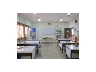 تجهیزات آزمایشگاهی-فروش و اجرای سکوبندی آزمایشگاه و هود شیمیایی
