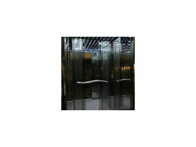بازسازی آسانسور-نوسازی کابین آسانسور